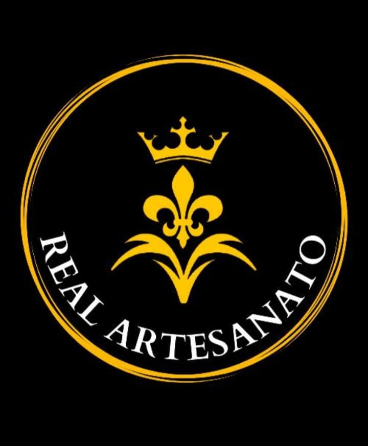Real Artesanato 61 9177-4501