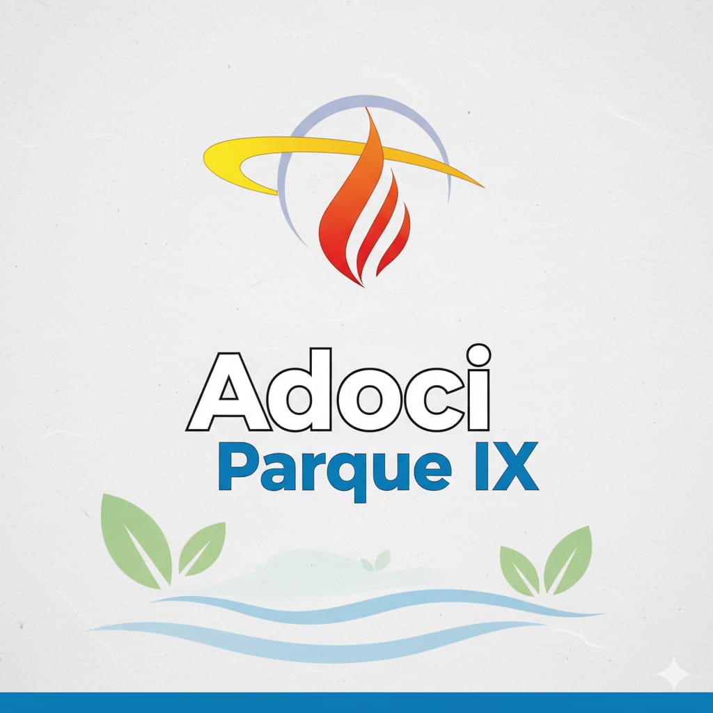 ADOCI PQ IX